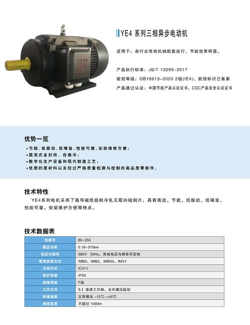 湖南維修伺服電機公司 | 為您提供專業(yè)高效的電機維修服務